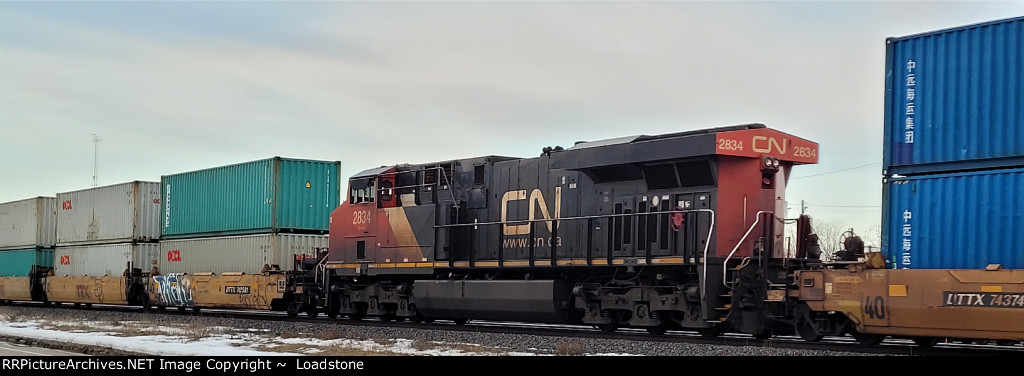 CN 2834